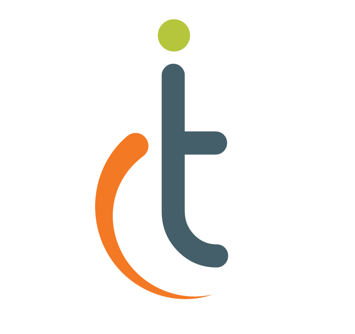 Thrive Logo